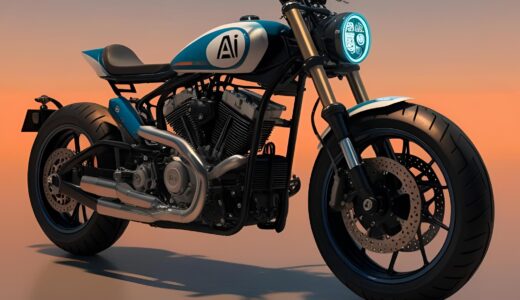 ZuttoRideClubは高い？JAFとの違いを比較したら意外な結果に…